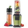 SENCOR SBL 7170GG smoothie mixér 800W zelený