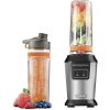 SENCOR SBL 7550SS smoothie mixér