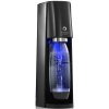 SODASTREAM výrobník sody E-Terra černý