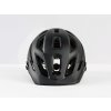 BONTRAGER přilba RALLY mips M 54-60cm BK CE černá