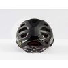 BONTRAGER přilba RALLY mips M 54-60cm BK CE černá