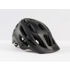 BONTRAGER přilba RALLY mips M 54-60cm BK CE černá