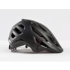 BONTRAGER přilba RALLY mips M 54-60cm BK CE černá