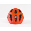 BONTRAGER přilba BLAZE L WaveCel orange