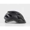 BONTRAGER přilba SOLSTICE mips S/M 51-58cm černá
