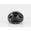 BONTRAGER přilba SOLSTICE mips S/M 51-58cm černá