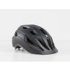 BONTRAGER přilba SOLSTICE mips S/M 51-58cm černá