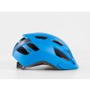 BONTRAGER přilba SOLSTICE mips S/M 51-58cm modrá