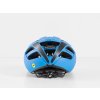 BONTRAGER přilba SOLSTICE mips S/M 51-58cm modrá