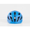 BONTRAGER přilba SOLSTICE mips M/L 55-61cm modrá