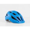 BONTRAGER přilba SOLSTICE mips M/L 55-61cm modrá