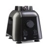G21 blender Perfection Graphite black