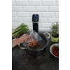 G21 Sous vide Akura WiFi 1000W