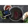 G21 Sous vide Akura WiFi 1000W
