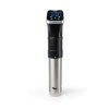 G21 Sous vide Akura WiFi 1000W