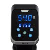 G21 Sous vide Akura WiFi 1000W