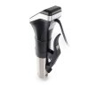 G21 Sous vide Akura WiFi 1000W