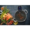 G21 Sous vide Akura WiFi 1000W
