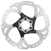 SHIMANO brzdový kotouč XT SM-RT86 6šr.160mm