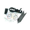 PRINCE Badminton starter kit