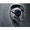 sluchátka herní s mikrofonem Bigben PS4