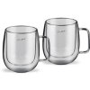 LAMART LT9035 set 2ks LAIT 350ml VASO