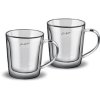 LAMART LT9036 set 2ks COFFEE 350ml VASO