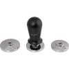 LAMART LT7078 tamper SET 3ks KAFFE