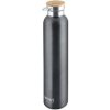 LAMART LT4067 termoska 750ml BANDE