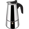 LAMART LT7076 MOKA konvička 200ml kaffe