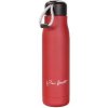LAMART LT4079 termoska 0,5l červená MONTY