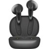 SENCOR SEP 530BT BK TWS sluchátka do uší černá