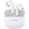 YENKEE YHP 08BT ANC TWS sluchátka HARMON