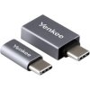 YENKEE YTC 021 USB C na Micro USB USB A