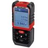 EINHELL TE-LD 60 Dálkoměr laserový Expert