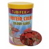 TUBIFEX Proteid color 250ml