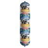 JUKO Salami salám kuřecí 1kg