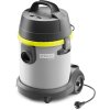 PROFI Europe 5.1 MFD vysavač profi na suché vysávání