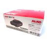 AL-KO EASY FLEX B50 LI baterie 20V 2,5Ah