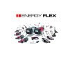 AL-KO MT HTA 4045Li nůžky 36V Energy Flex