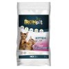 IRONpet kočka granule 2kg kitten hovězí