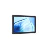 CUBOT TAB KingKong tablet 10,1" android 13 8+8/256Gb 10600mAh