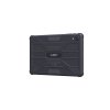 CUBOT TAB KingKong tablet 10,1" android 13 8+8/256Gb 10600mAh