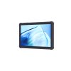 CUBOT TAB KingKong tablet 10,1" android 13 8+8/256Gb 10600mAh