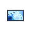 CUBOT TAB KingKong tablet 10,1" android 13 8+8/256Gb 10600mAh