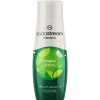 SODASTREAM Sirup Mojito 440ml nealko