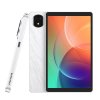 ULEFONE Tab A9 Pro 8,68" 4+4 128Gb tablet bílý