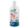šampón repelentní 200ml Max Biocide Kočka + Pes