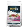 IRONpet pes granule 12kg Puppy All Breed hovězí