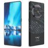 CUBOT X90 mobilní telefon 6,67" 16Gb černý